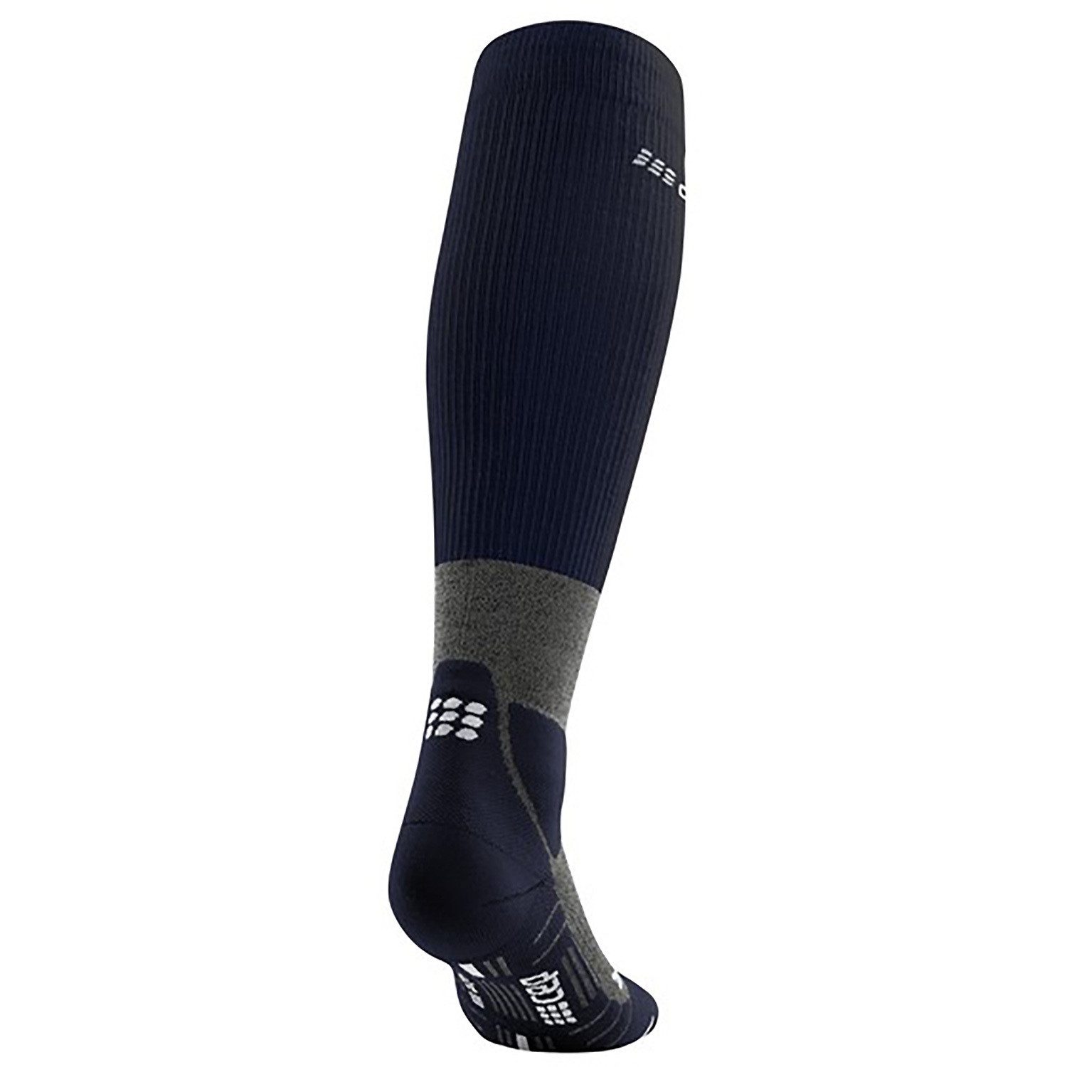 CEP Funktionssocken Socken W HIKINGMERINO COMPRESSISOCKS
