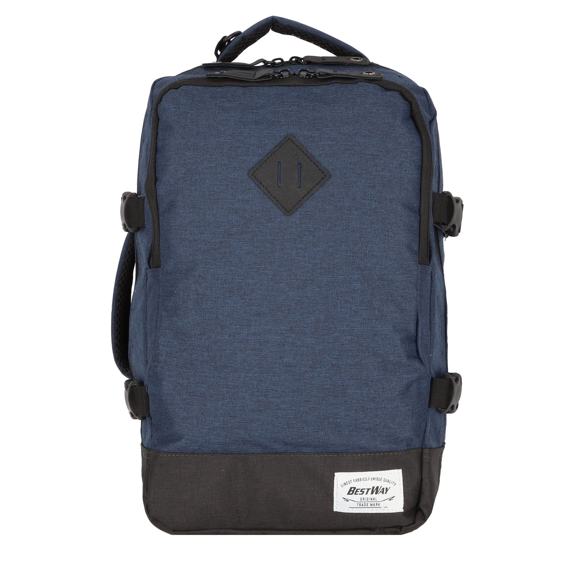 Daypack Cabin Pro