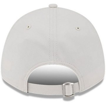 New Era Baseball Cap REPREVE OUTLINE 9FORTY® LA DODGERS