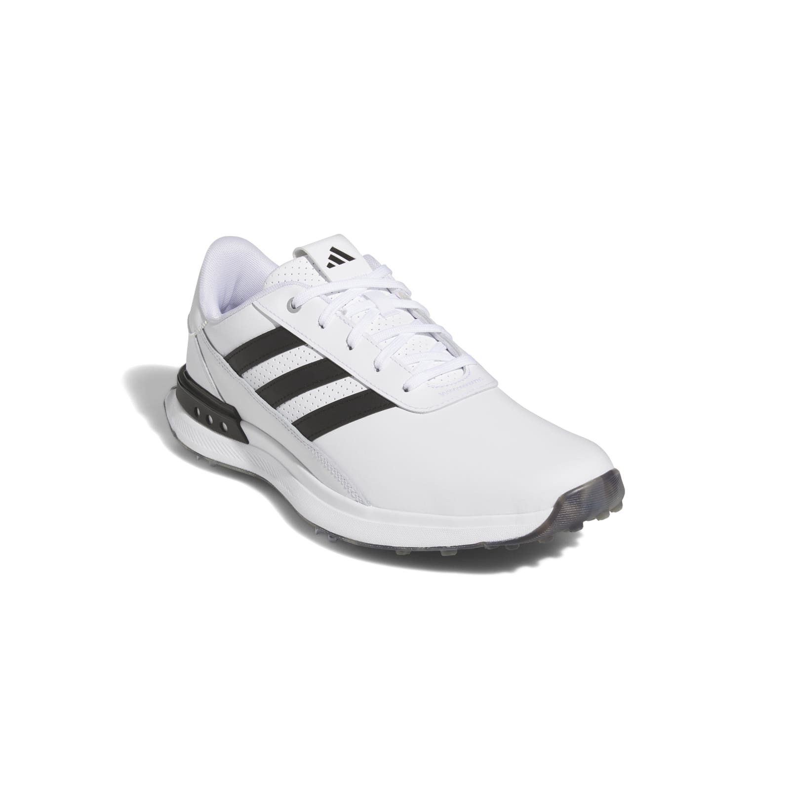 Adidas herren lederschuhe sale