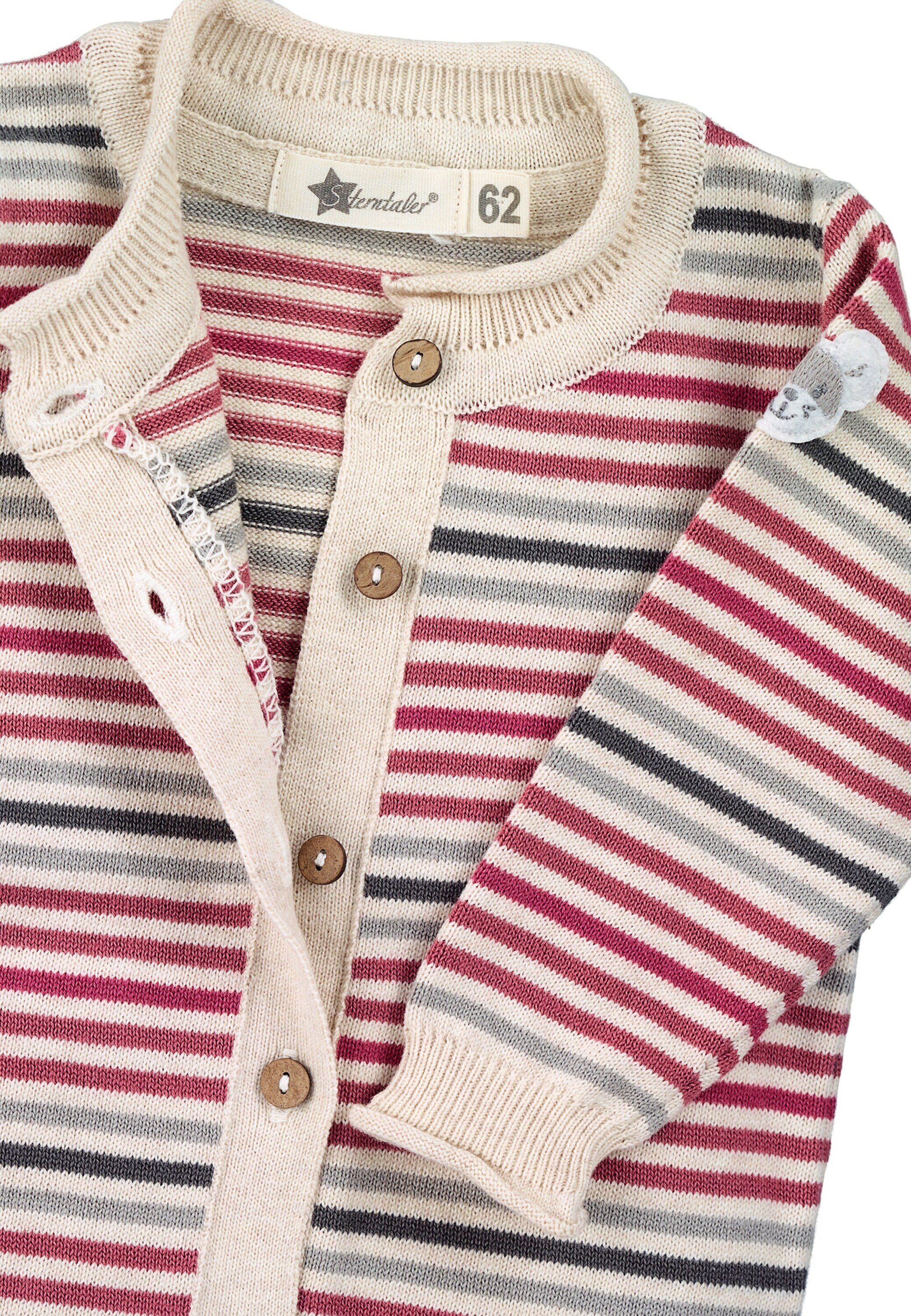 Sterntaler® Overall (1-tlg)