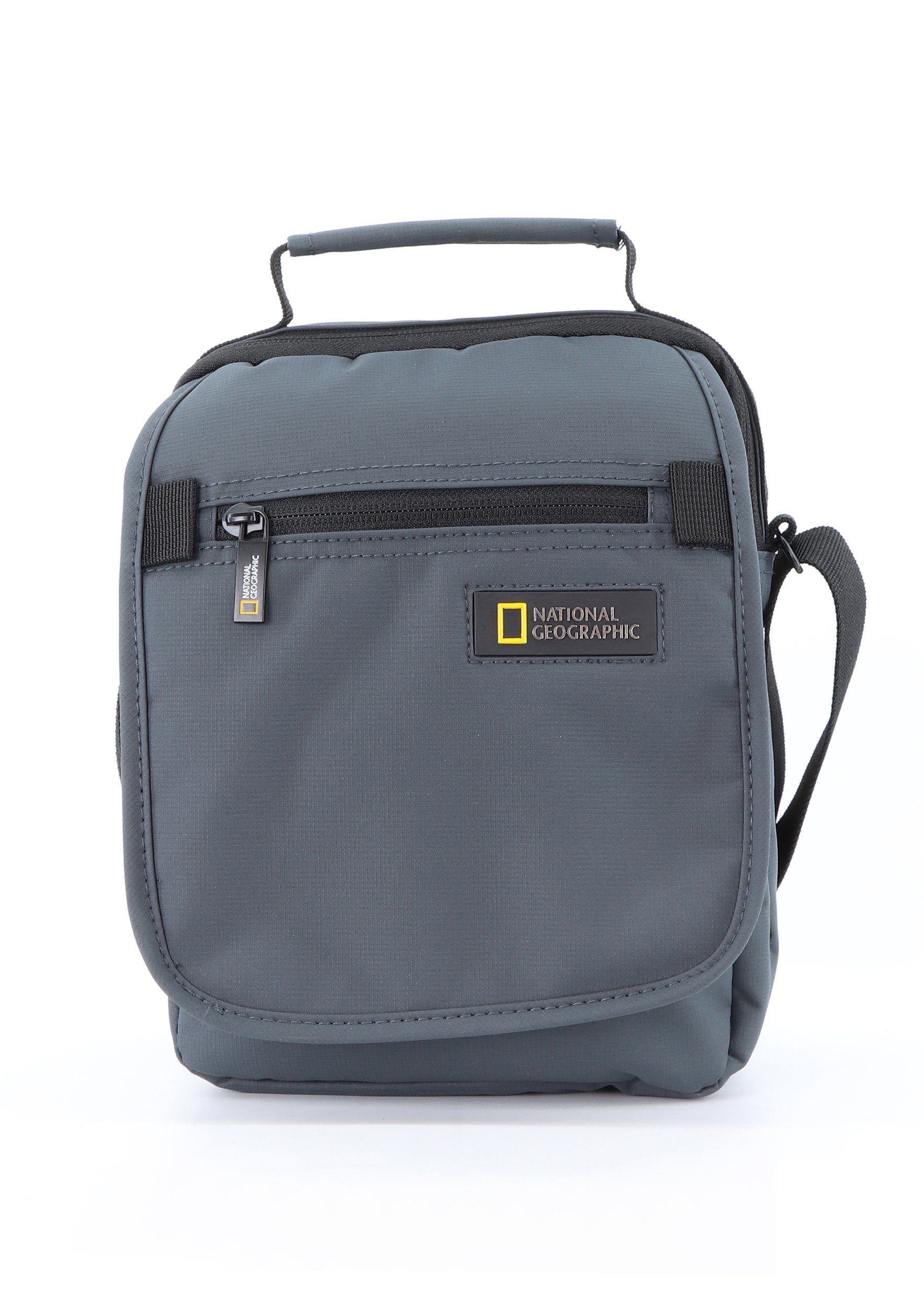 Schultertasche Mutation