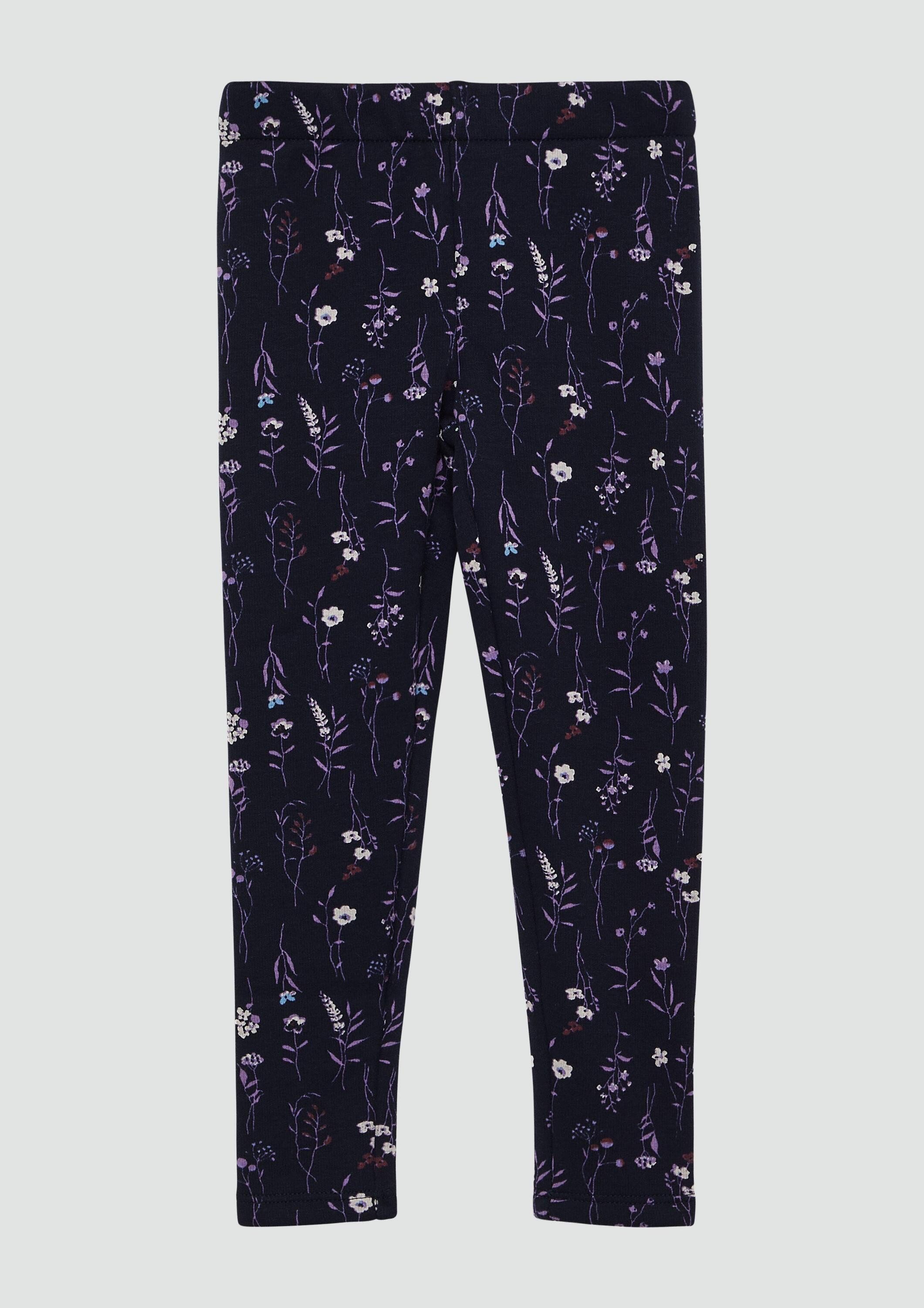 Leggings Leggings