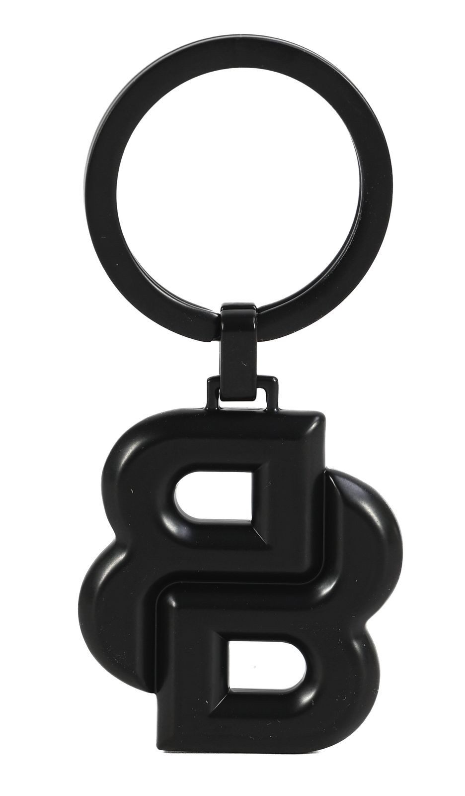 BOSS Schlüsselanhänger Keyring