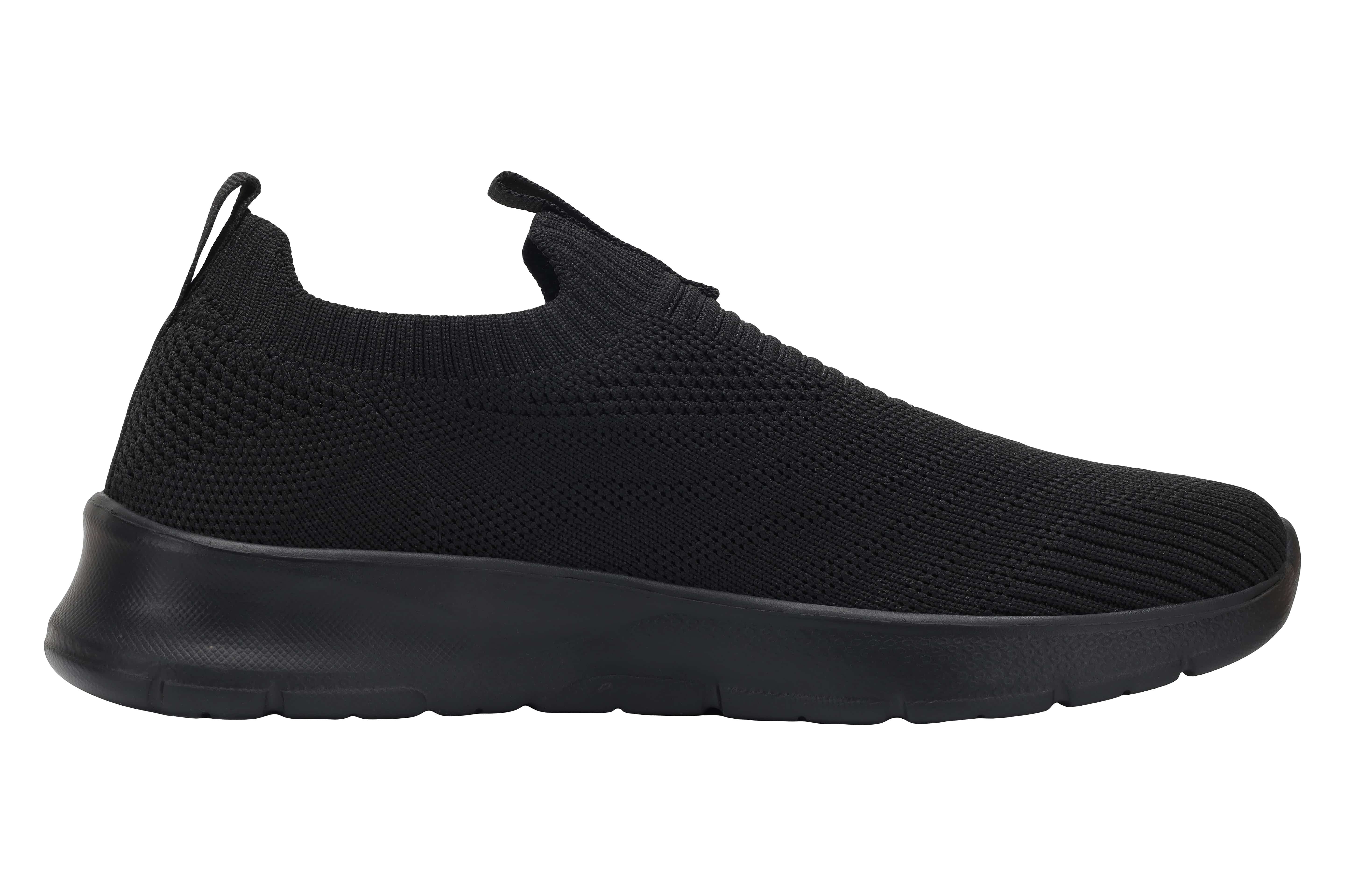 KangaROOS K-NJ RONA Sneaker praktischer Schlupfeinstieg