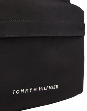 Tommy Hilfiger Mini Bag TH SKYLINE EW REPORTER