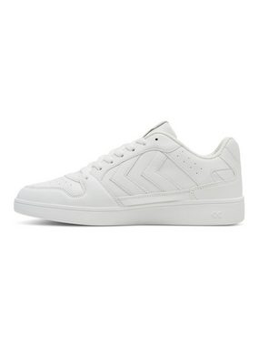 hummel ST. POWER PLAY Sneaker