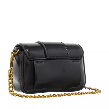 Liu Jo Schultertasche black (1-tlg)