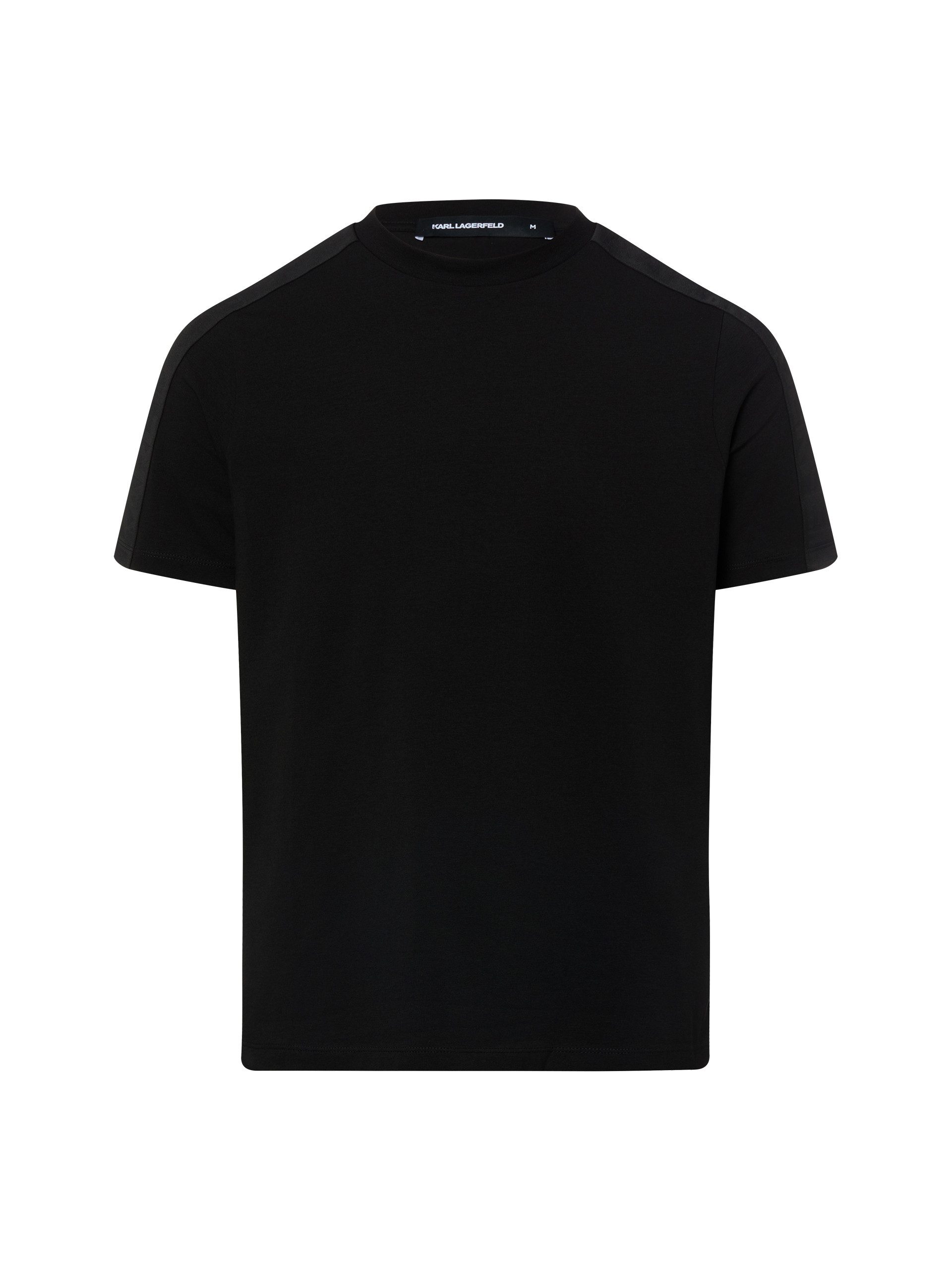 KARL LAGERFELD T-Shirt