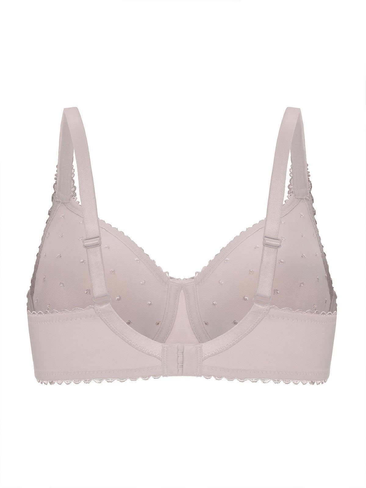 Felina Bügel-BH Molding BH mit Bügel Secret Delight (Stück, 1-tlg) -