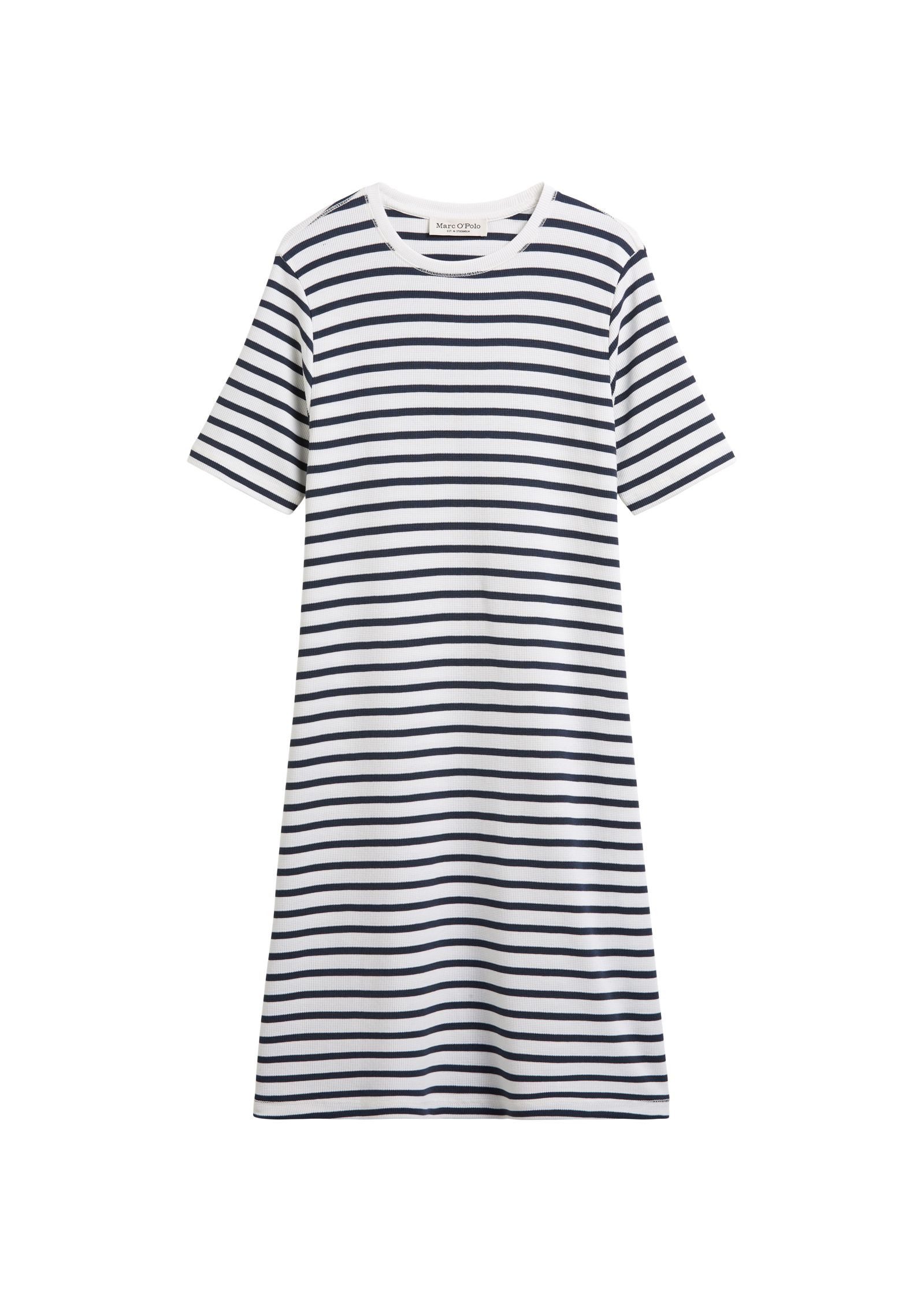 Jerseykleid