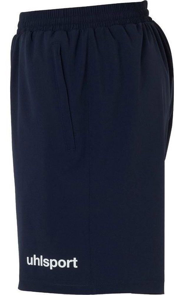 uhlsport Trainingsshorts Essential Evo Woven Shorts