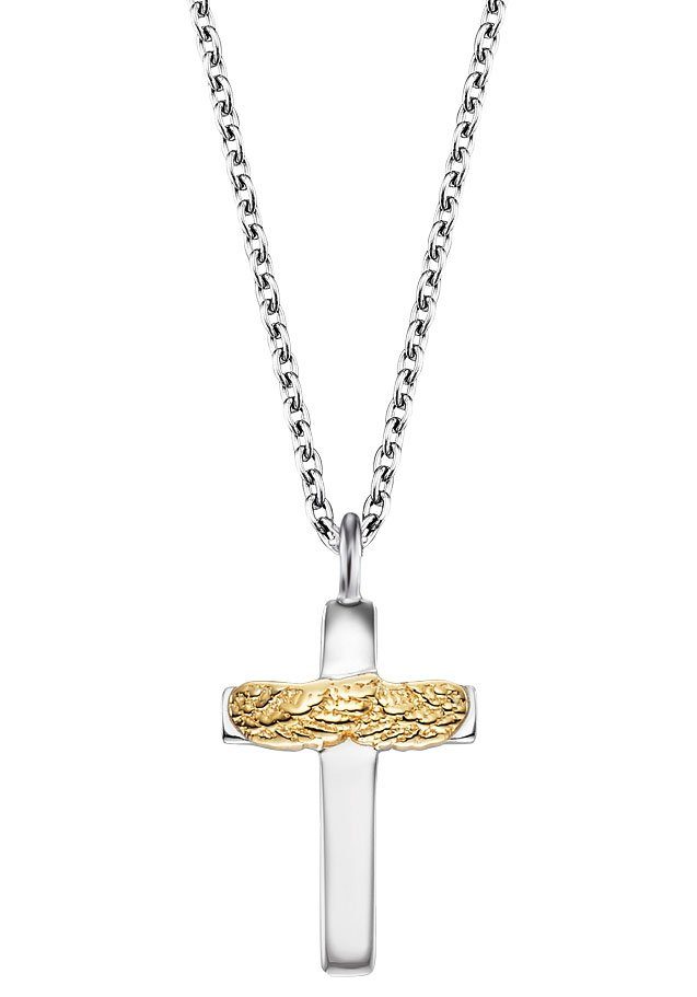 Engelsrufer Kette mit Anhänger Dein geflügelter Schutzengel für die Ewigkei günstig online kaufen