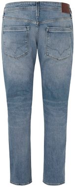 Pepe Jeans Tapered-fit-Jeans TAPERED JEANS
