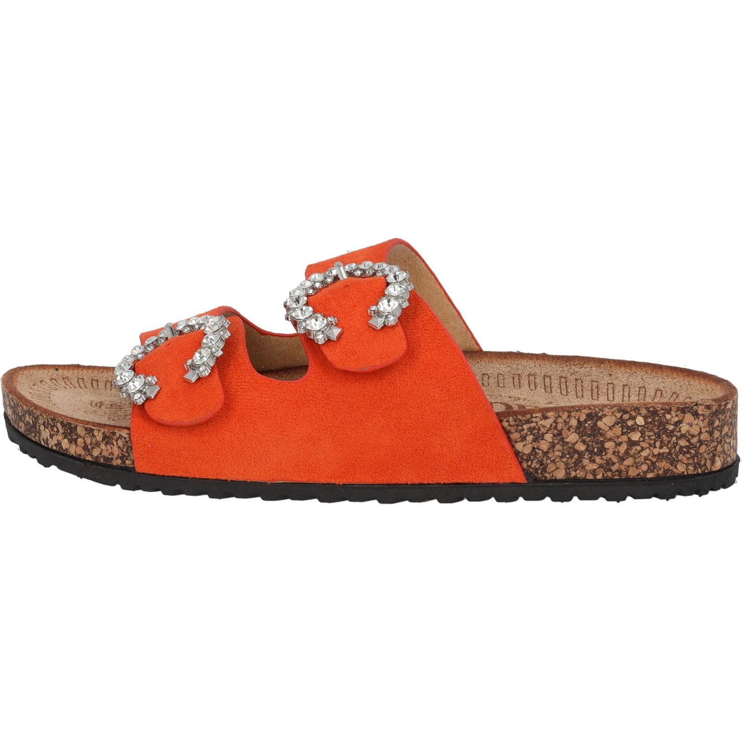 Palado by Sila Sahin Utri by Sila Sahin Pantolette günstig online kaufen