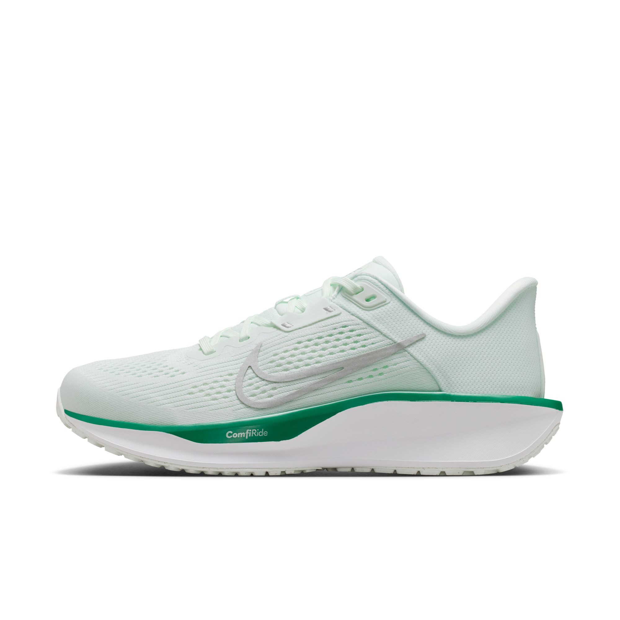 Nike WMNS QUEST 6 Laufschuh