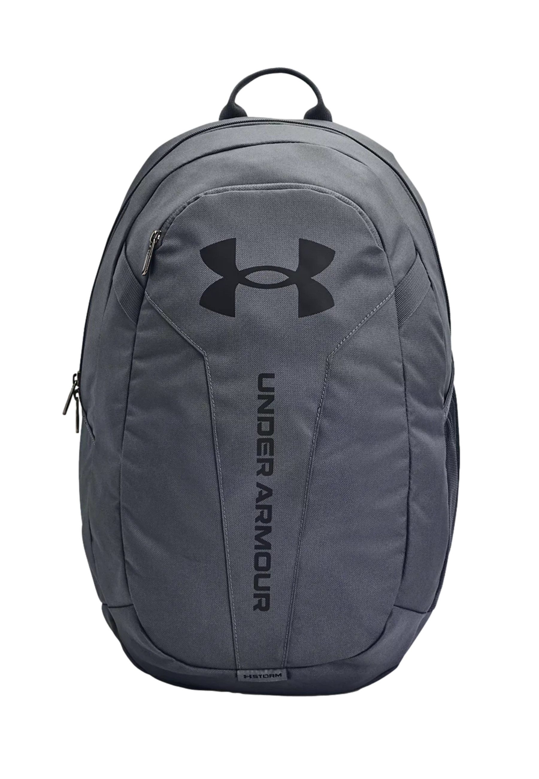 Rucksack Rucksack HUSTLE LITE Backpack