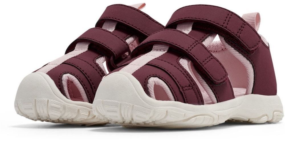 hummel Sandal Klettverschluss Infant Sandale