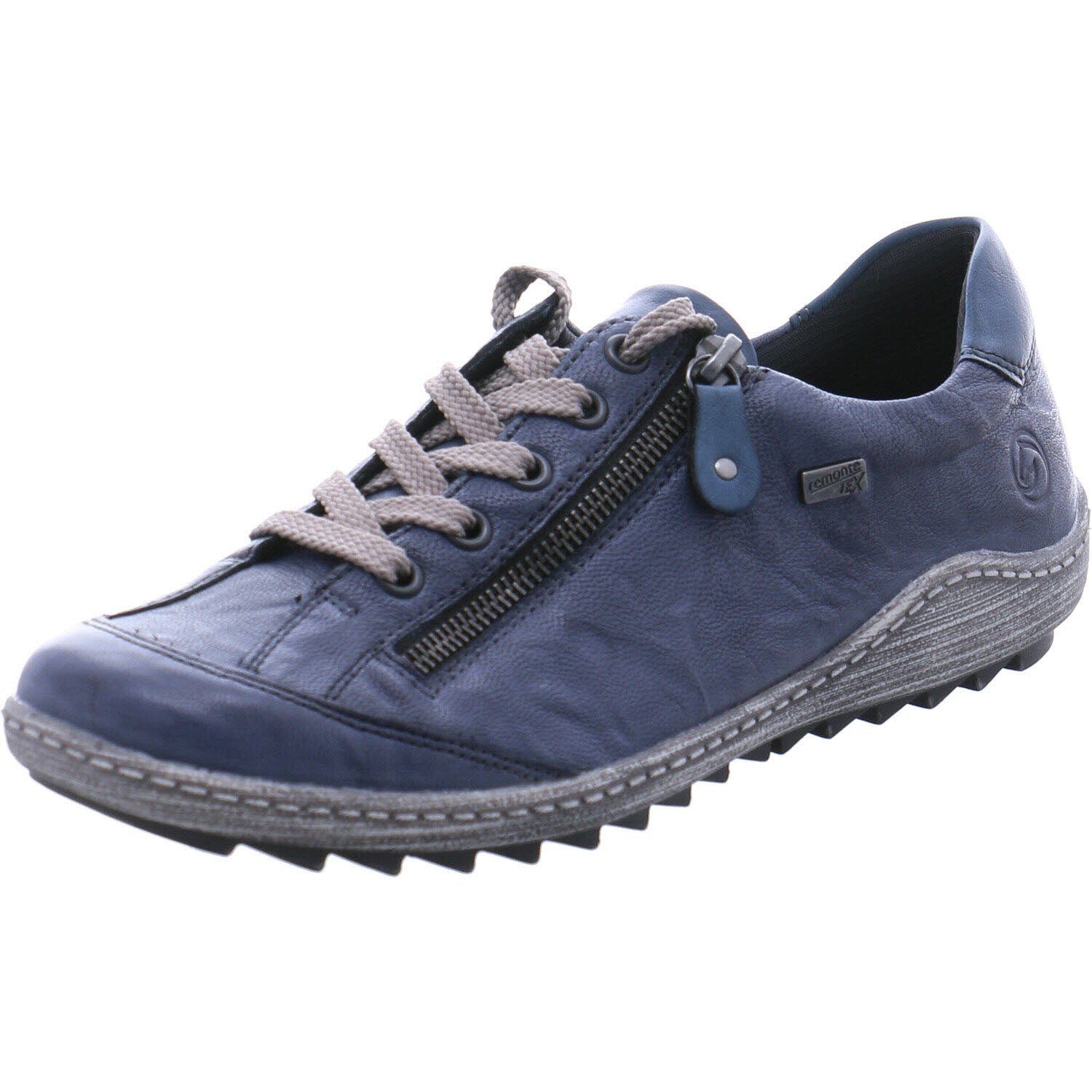 Remonte R1402 Sneaker günstig online kaufen