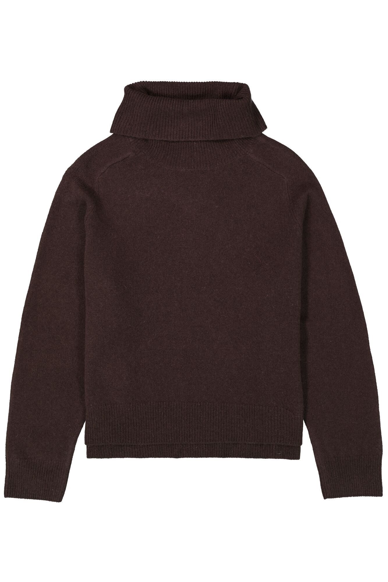 GARCIA JEANS Strickpullover günstig online kaufen