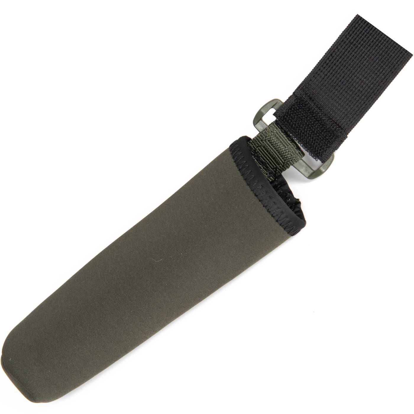 Fox Rage Angelrutentasche Fox Rage Predator Tip, Butt & Reel Protector - Rutenschützer