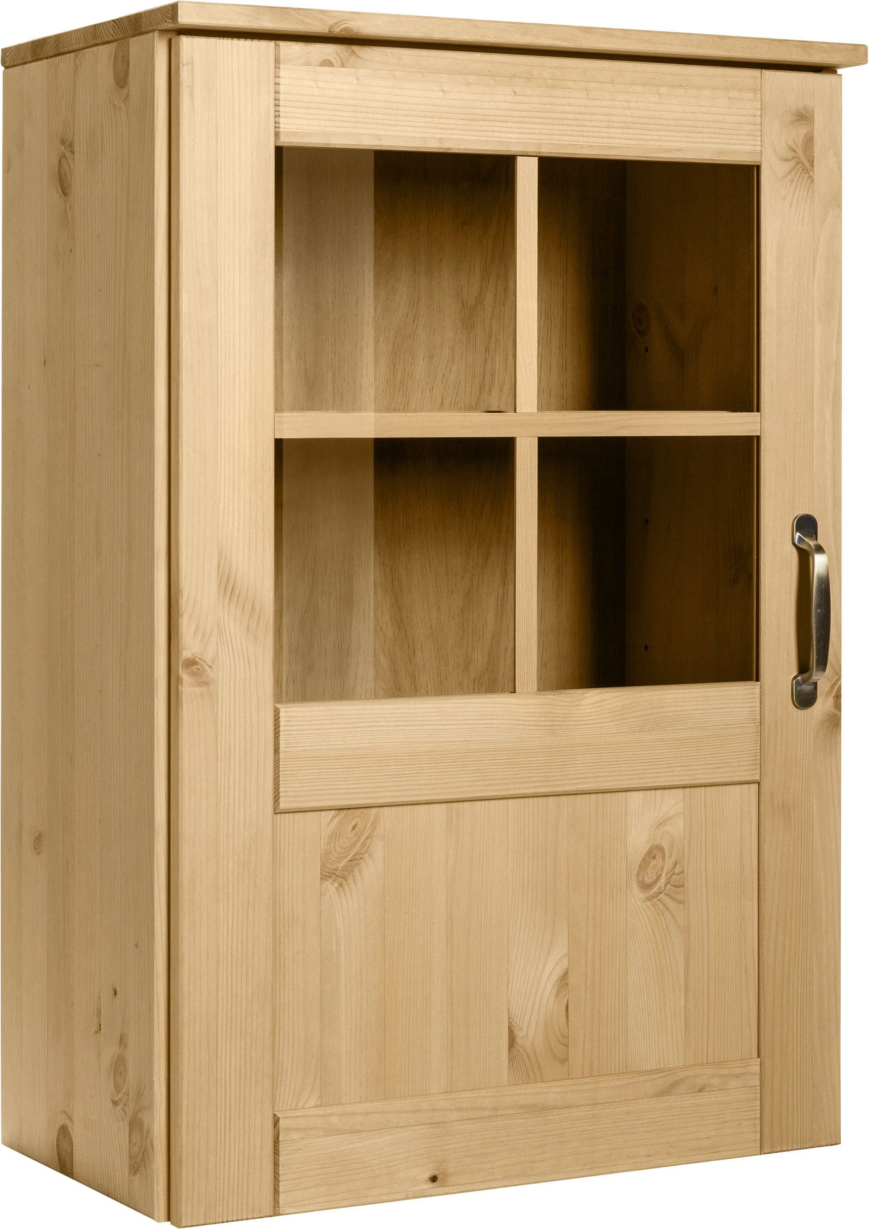 Home affaire Hängeschrank Alby Breite 50 cm, 1 Tür