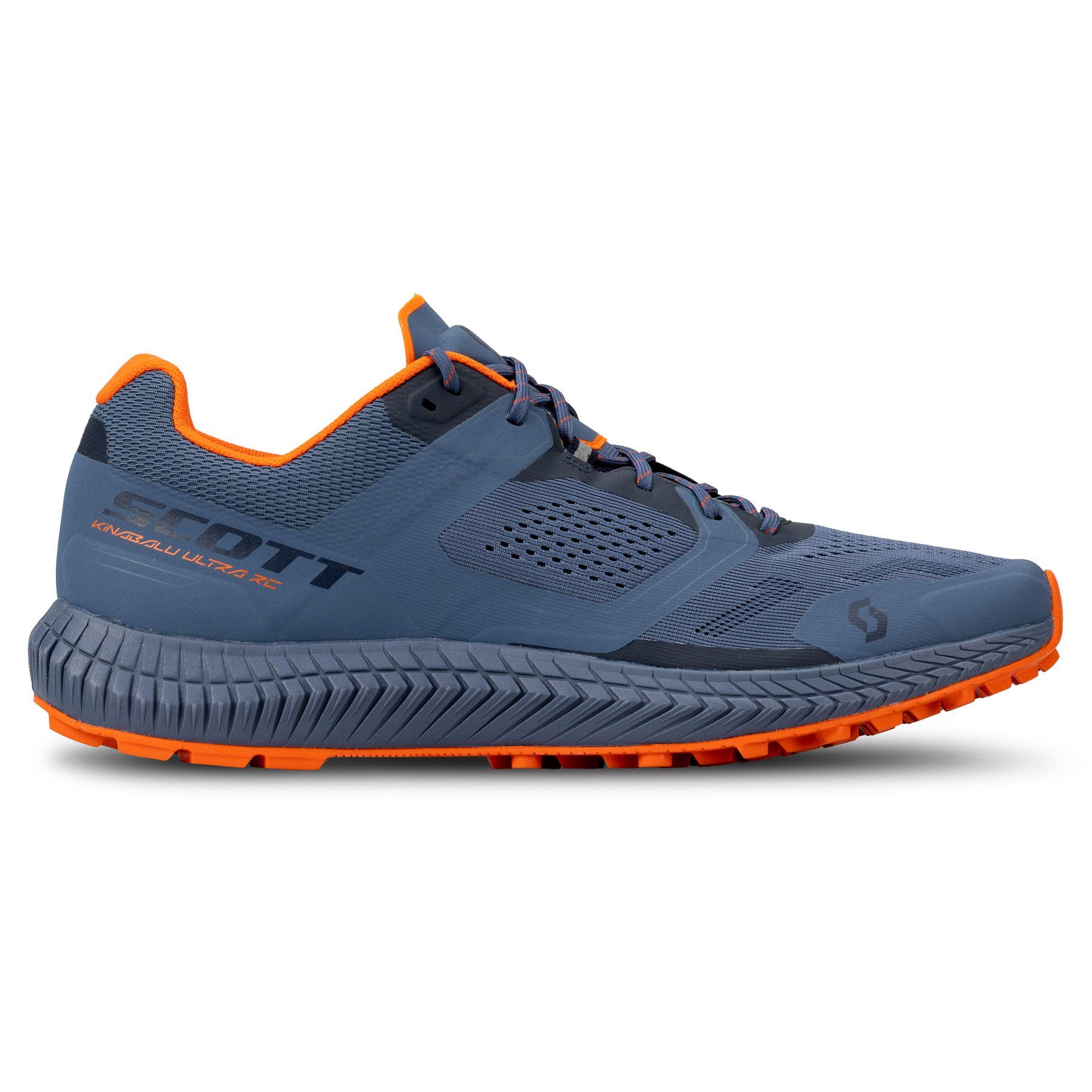 Scott Kinabalu Ultra RC Herren Laufschuh