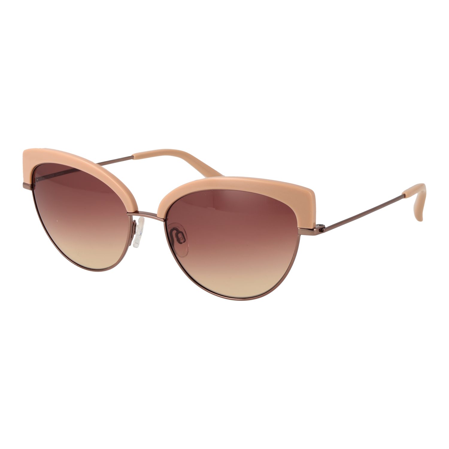 Sonnenbrille R1435 57B