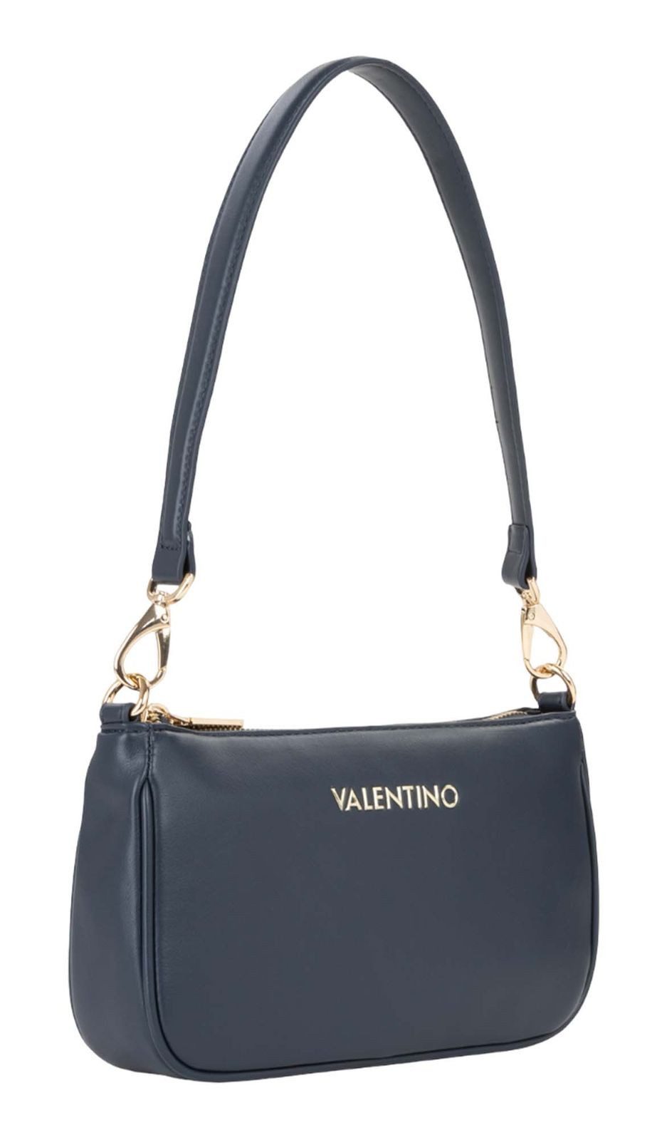 VALENTINO BAGS Schultertasche Shoulder Bag