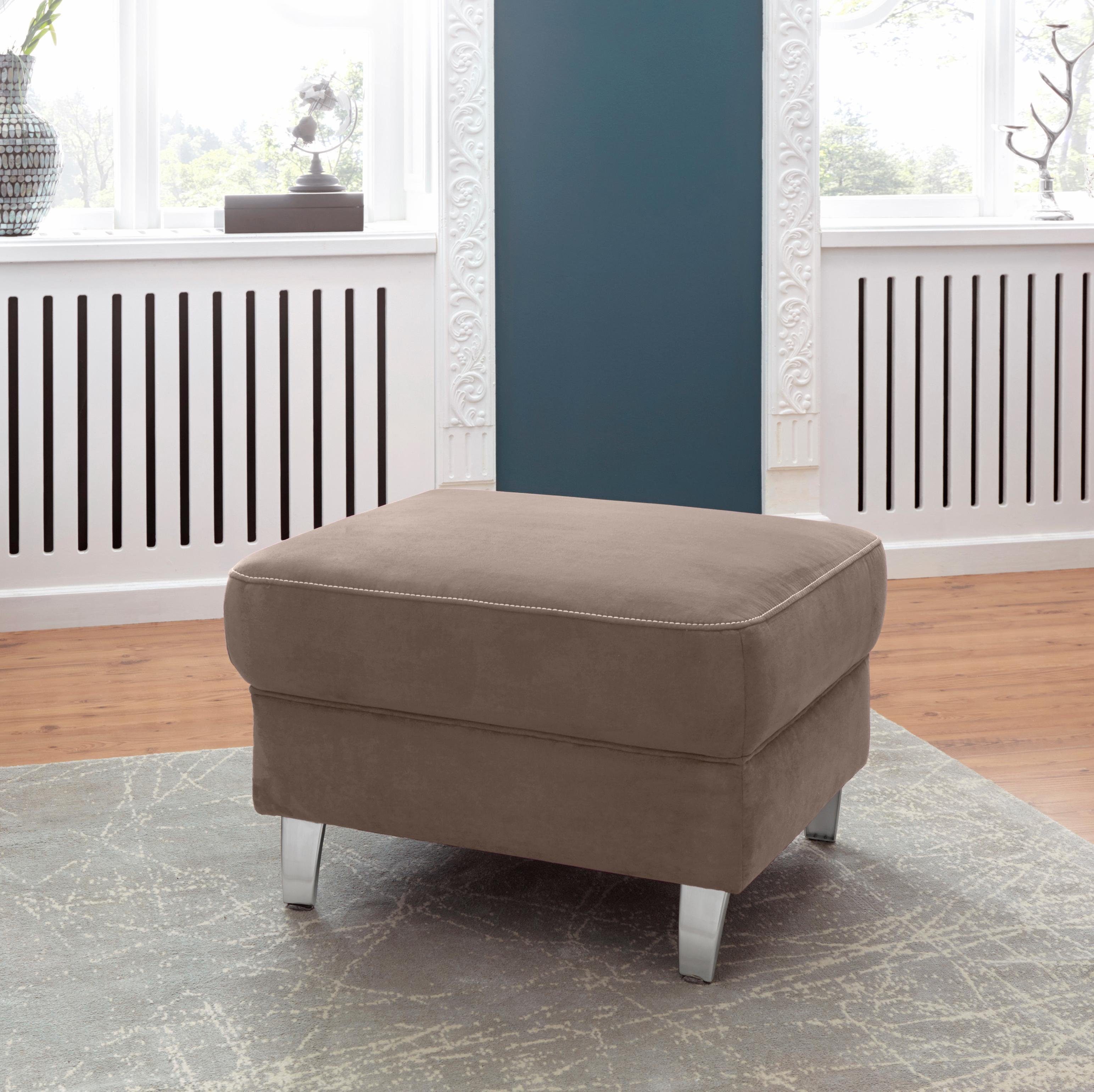 sit&more Hocker Texel