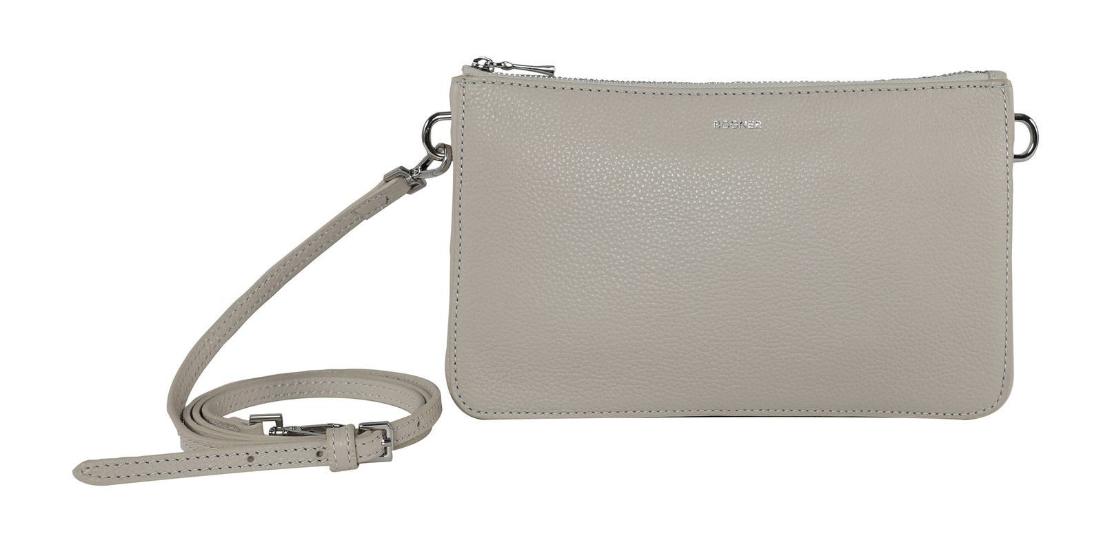 Umhängetasche Amelita Shoulderbag