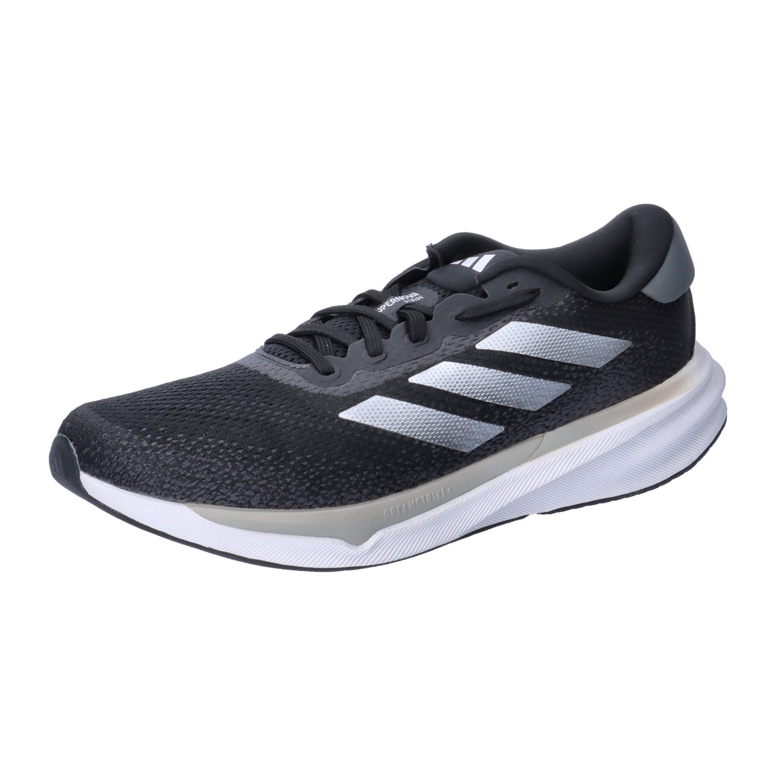 adidas Performance adidas Herren Laufschuhe Supernova günstig online kaufen