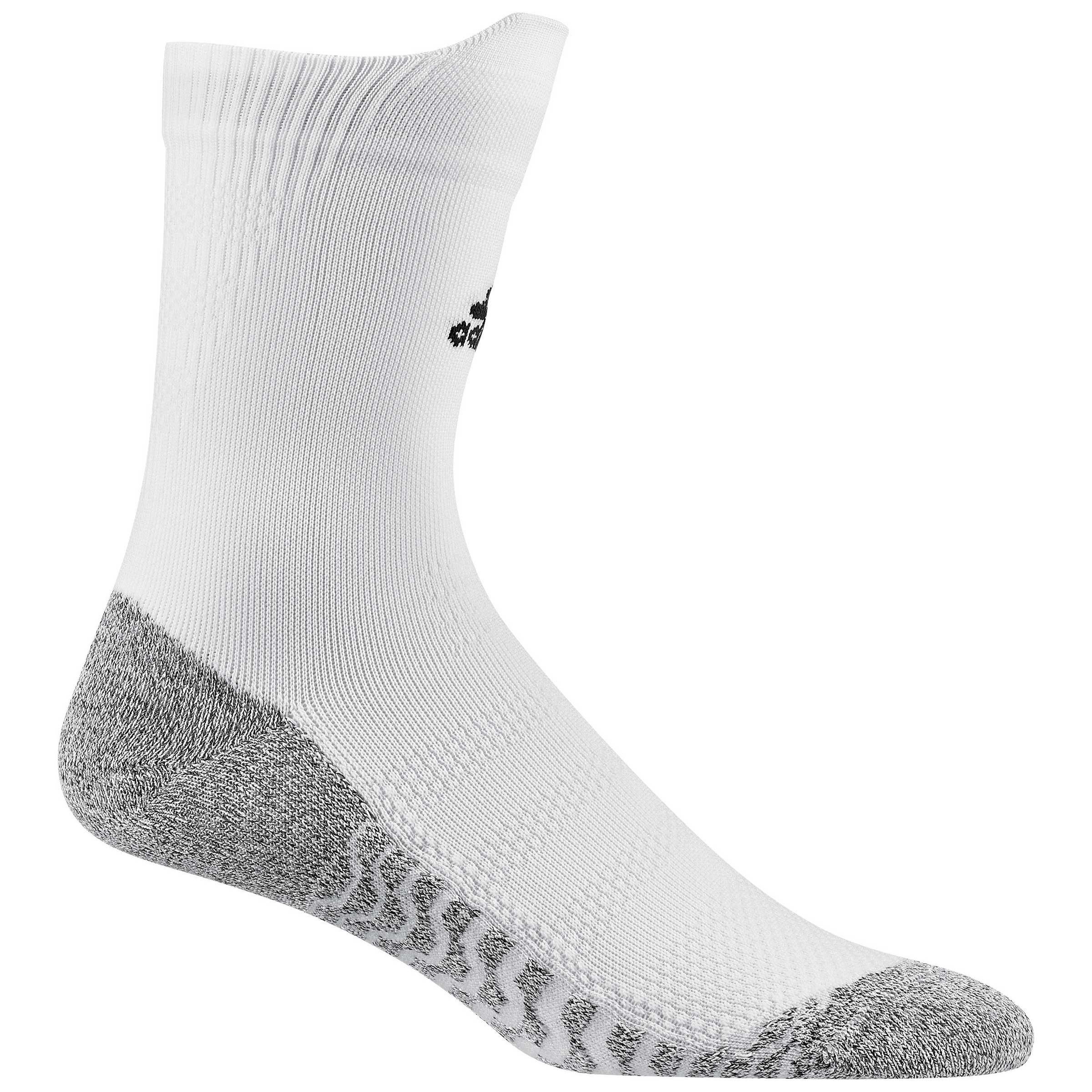 Sportsocken adidas Sportsocken Traxion Ultralight Crew Sock