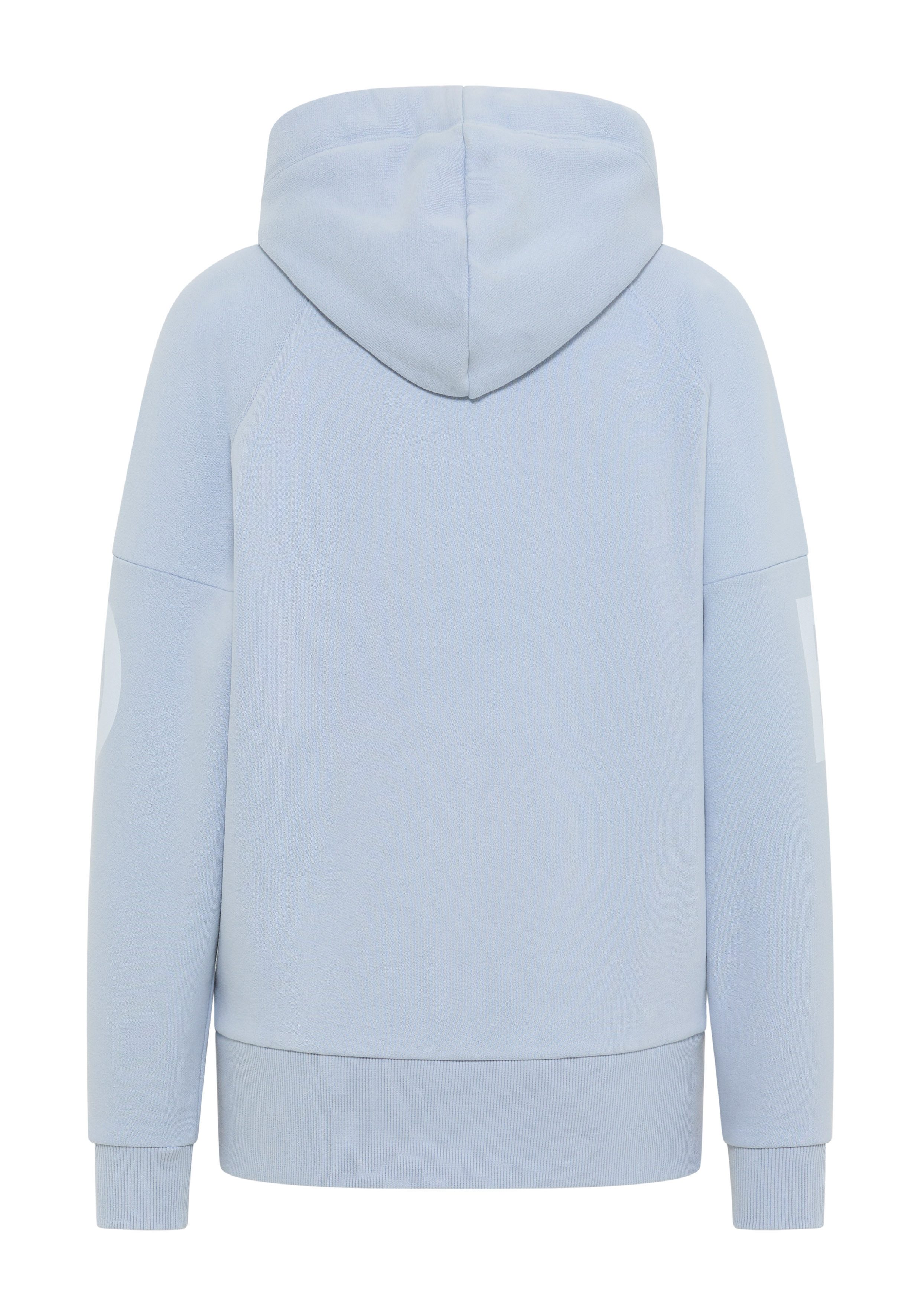 Elbsand Hoodie