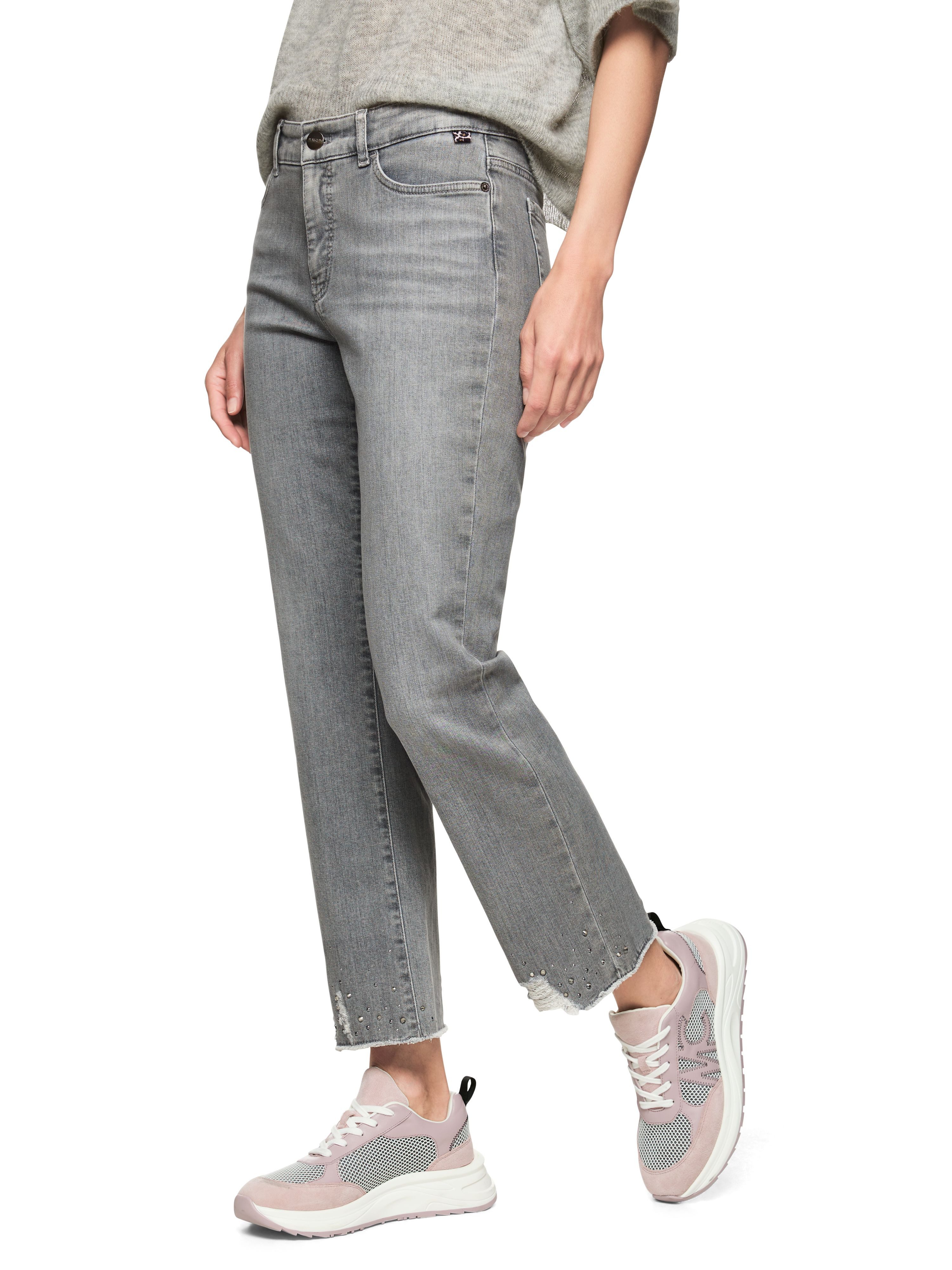 Marc Cain 5-Pocket-Jeans