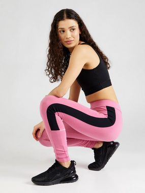 Ellesse Sporthose Irla (1-tlg)