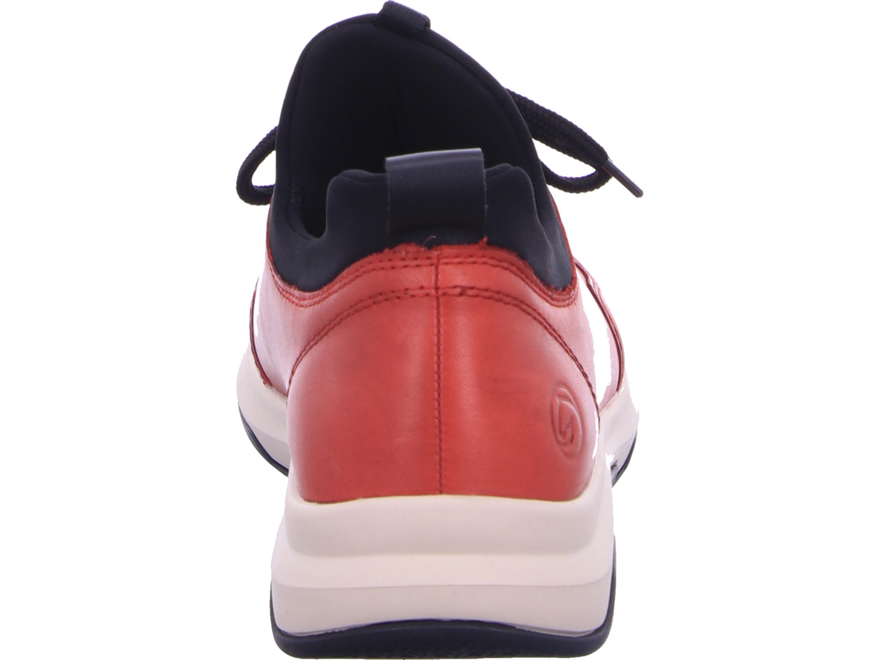 Remonte Slipper