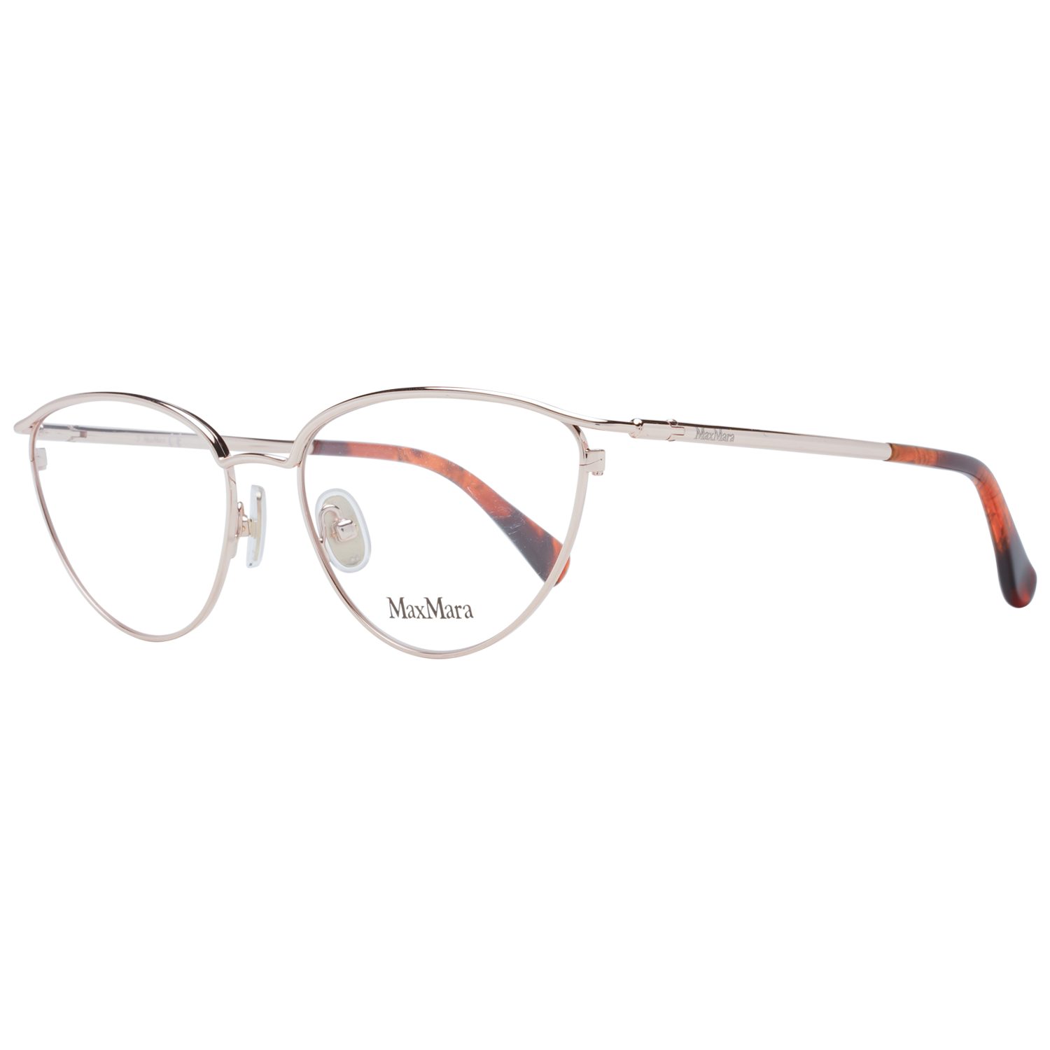 Max Mara Brillengestell MM5057 54028