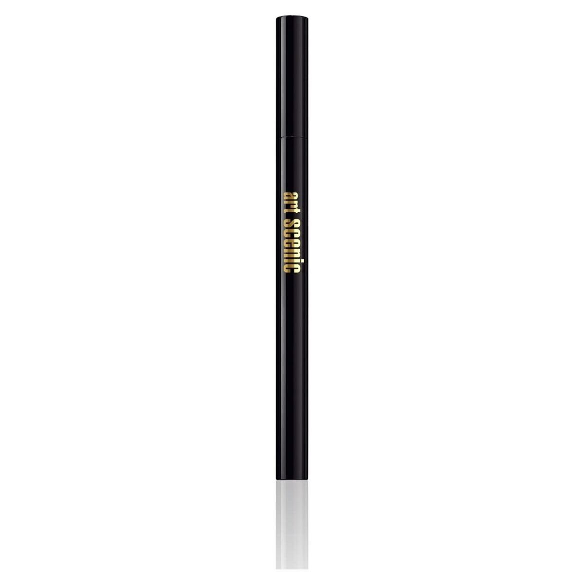 Eveline Cosmetics Eyeliner EVELINE Art Make-Up Eyeliner Pen Liner
