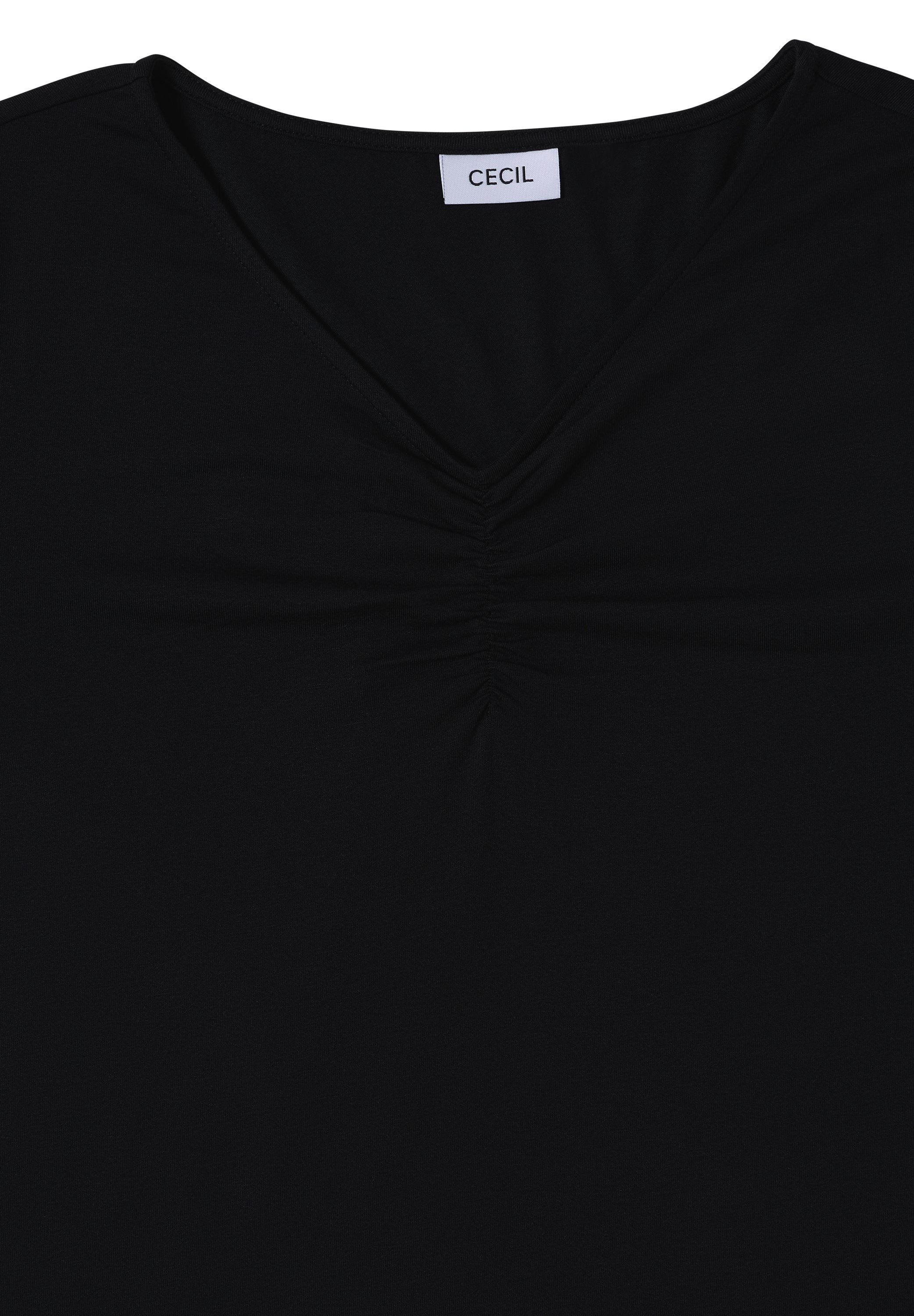 CECIL T-Shirt günstig online kaufen