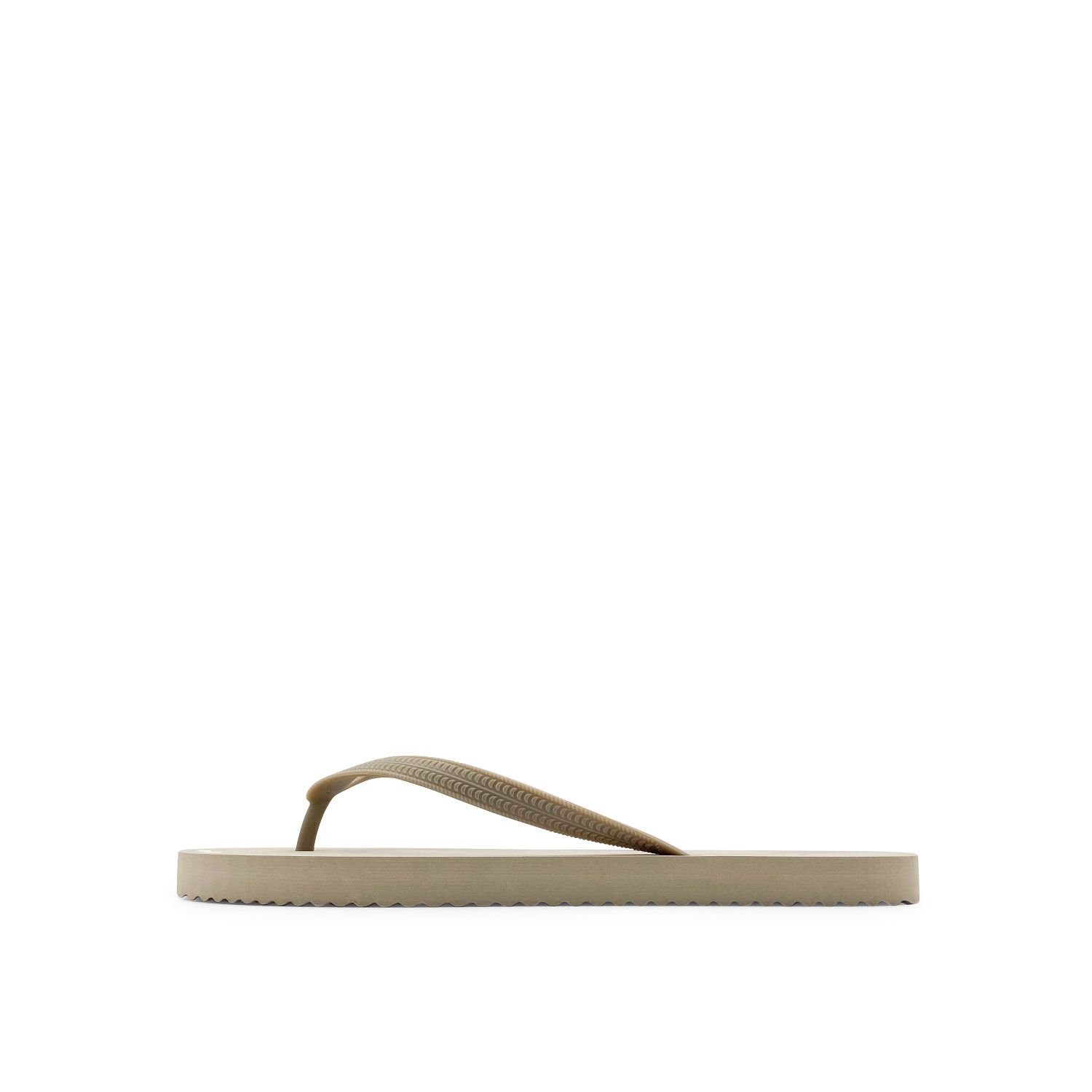 Flip Flop Flipflop originals Badezehentrenner günstig online kaufen