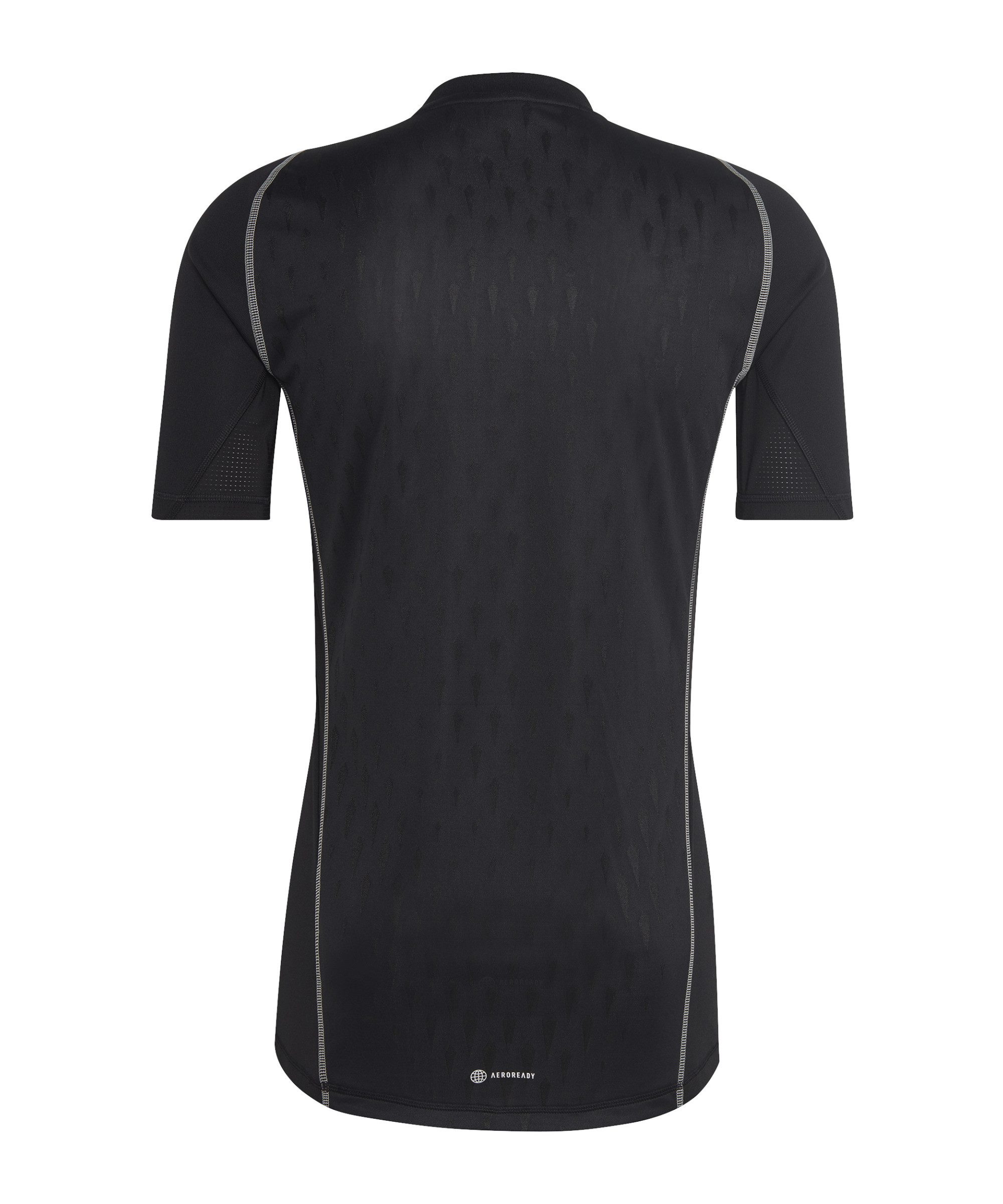 adidas Performance Torwarttrikot adidas Performance Tiro günstig online kaufen