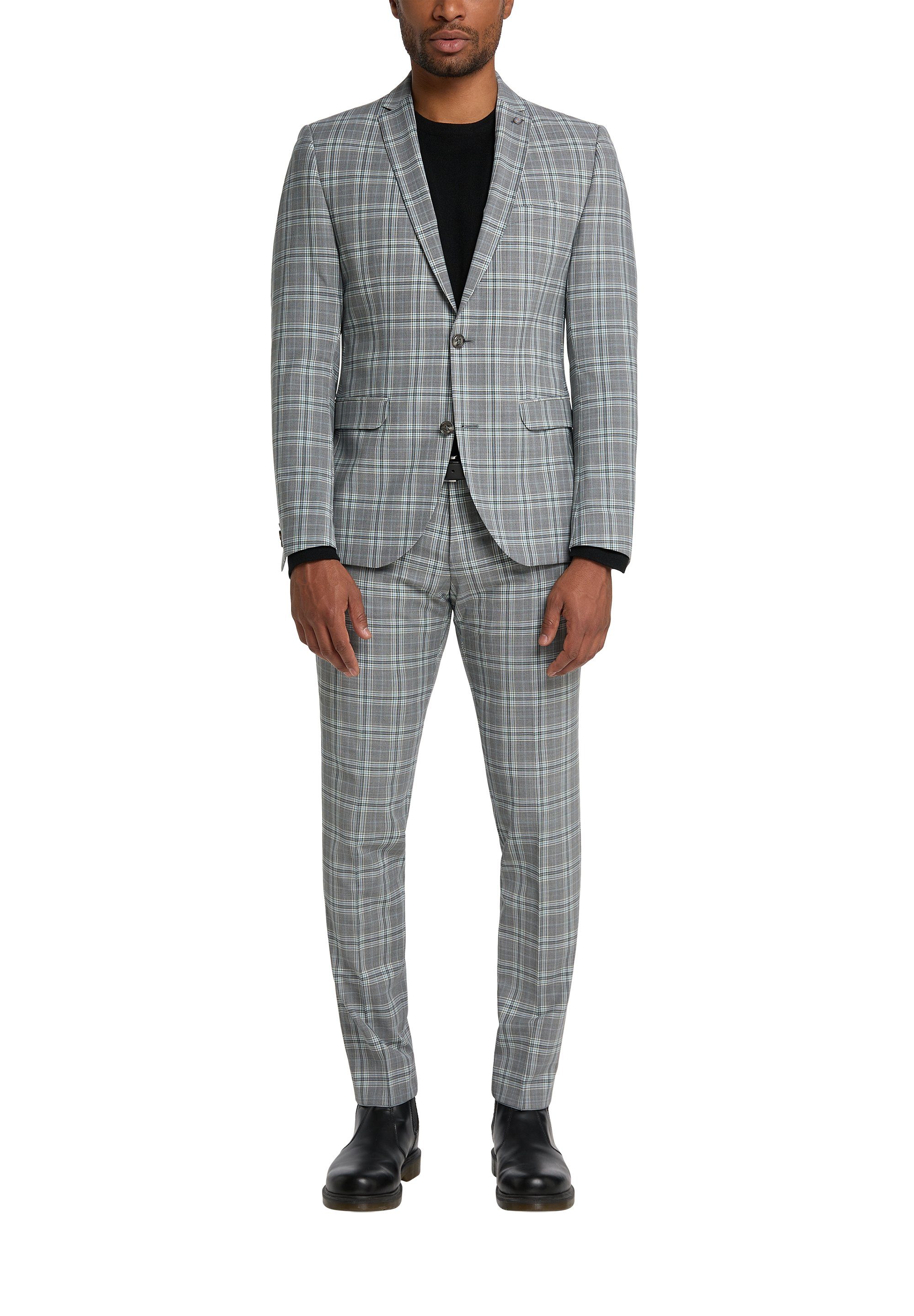 CG Club of Gents Sakko CG Caden SV günstig online kaufen