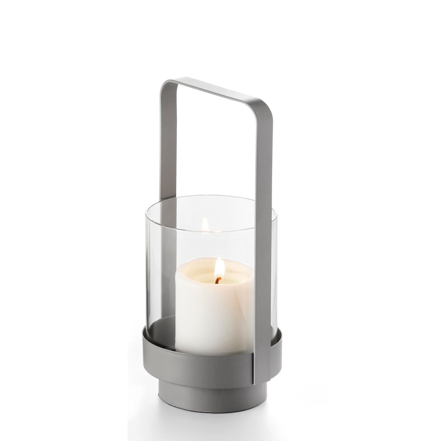 Windlicht Home S