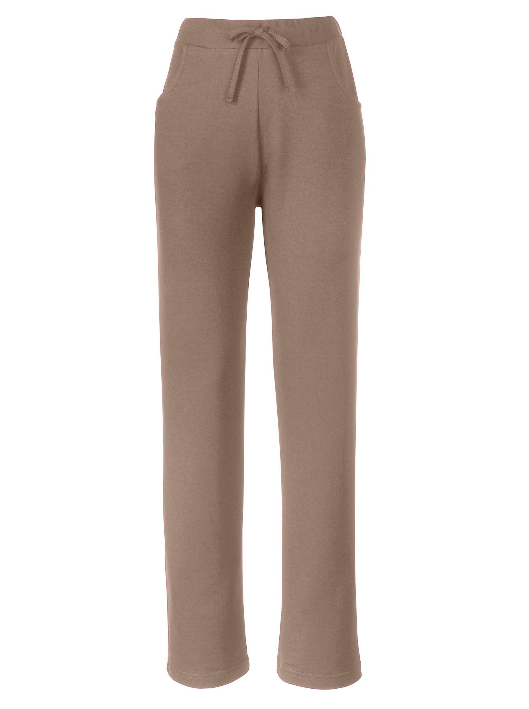 Plantier Leggings günstig online kaufen