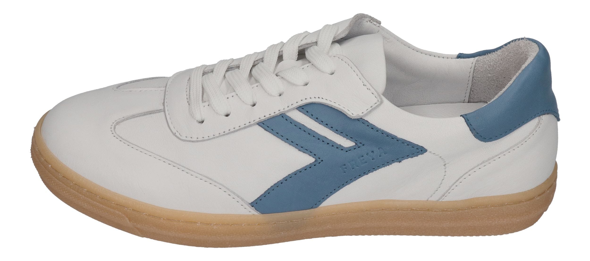 Andrea Conti FREYA 0067151 Sneaker weiß bleu günstig online kaufen