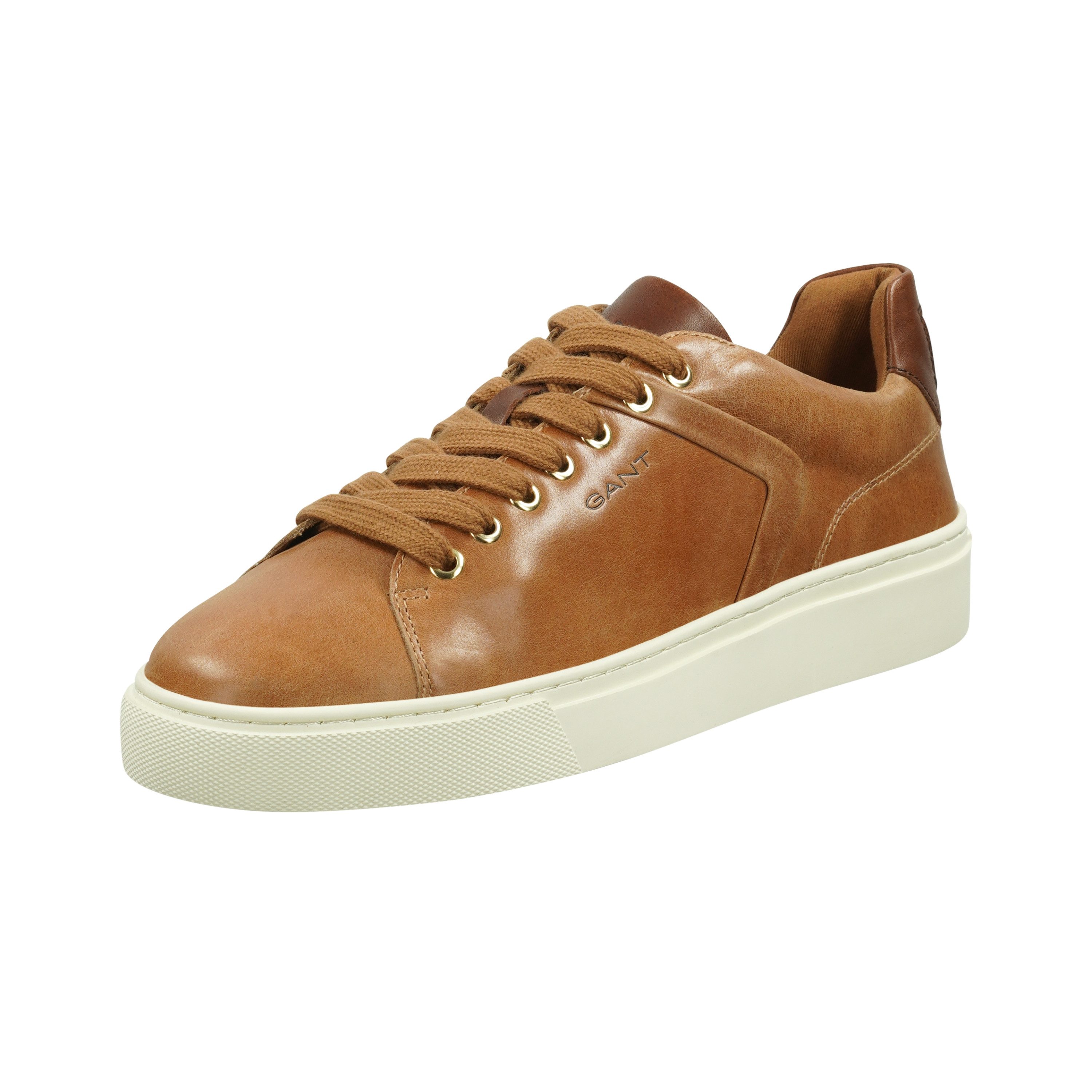 Gant Mc Julien Sneaker, Business Schnürschuh, günstig online kaufen