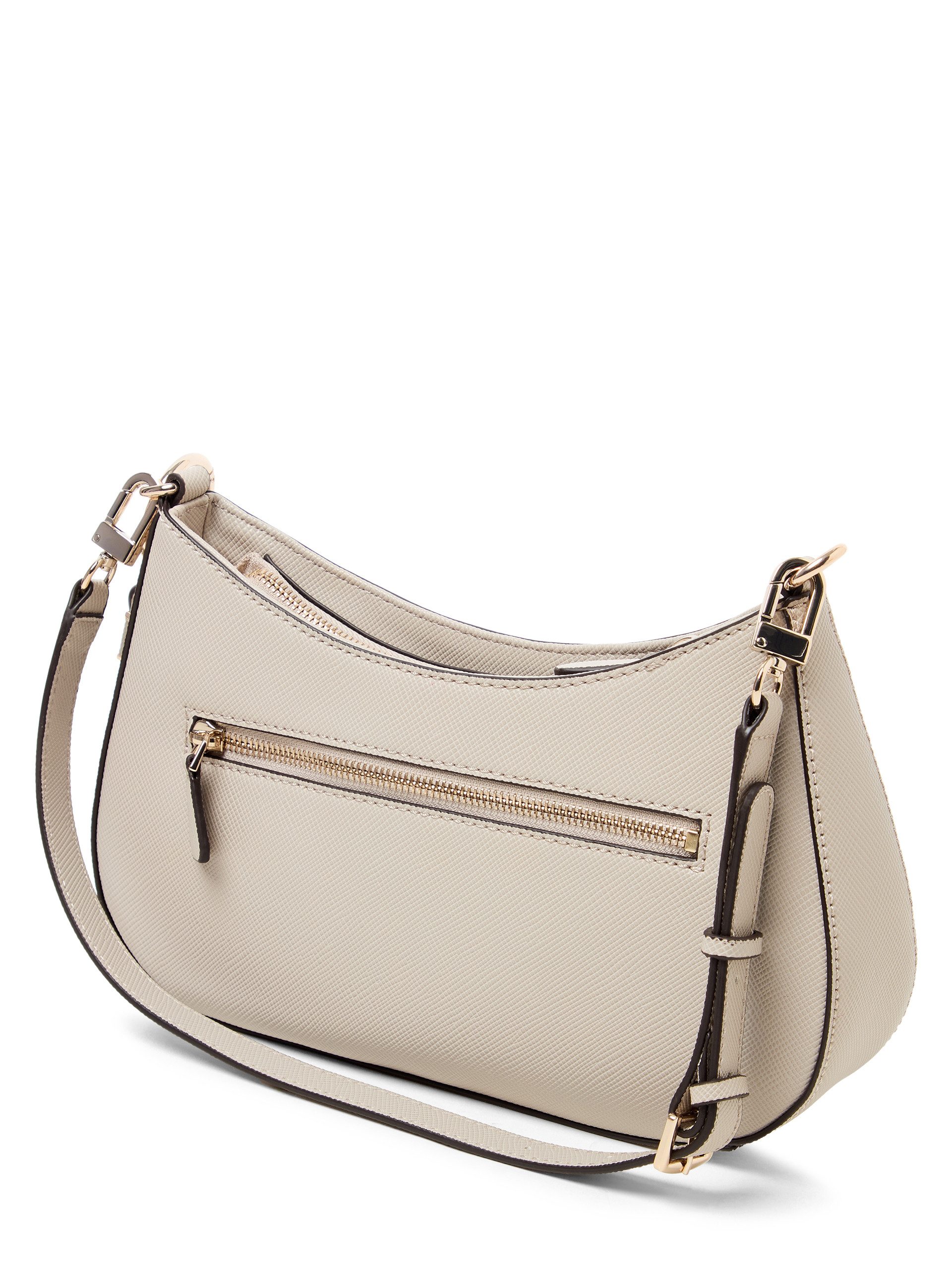 Guess Handtasche Noelle II