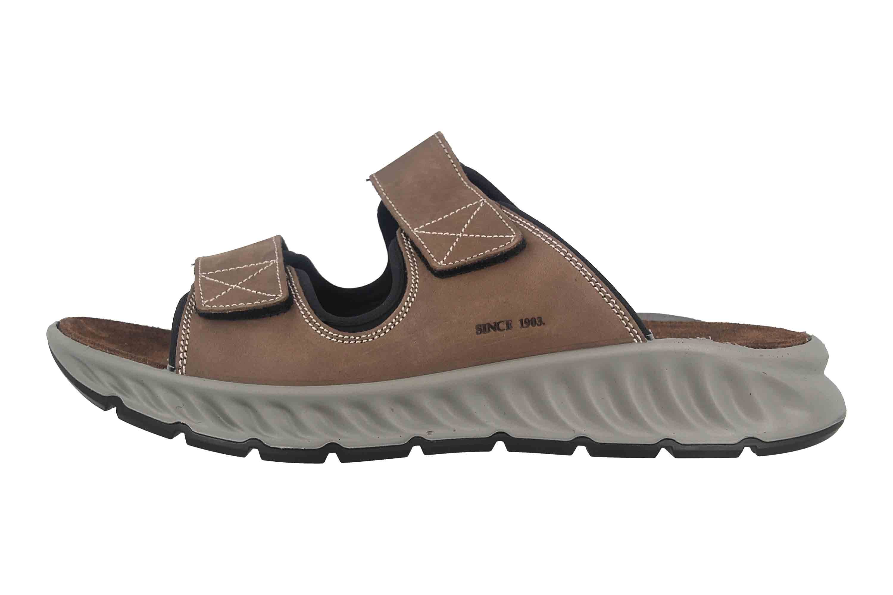 Fretz Men 9610.9582-85 Pantolette