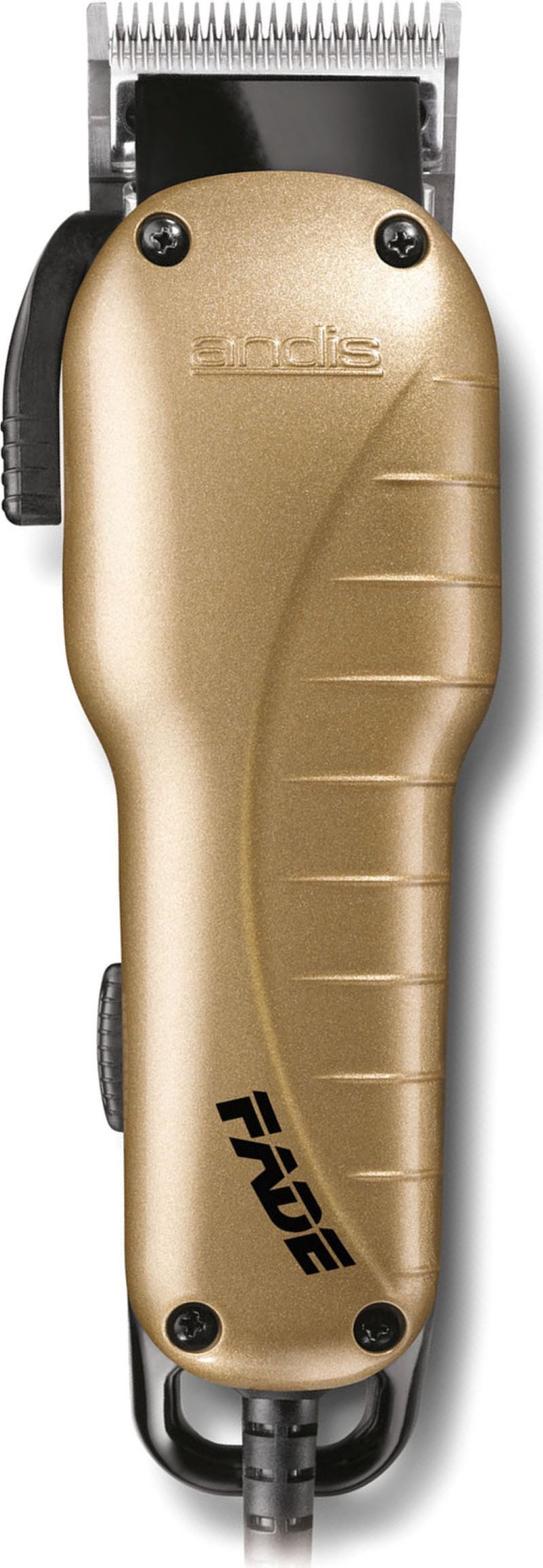 ANDIS Haarschneider Andis Fade Gold Clipper